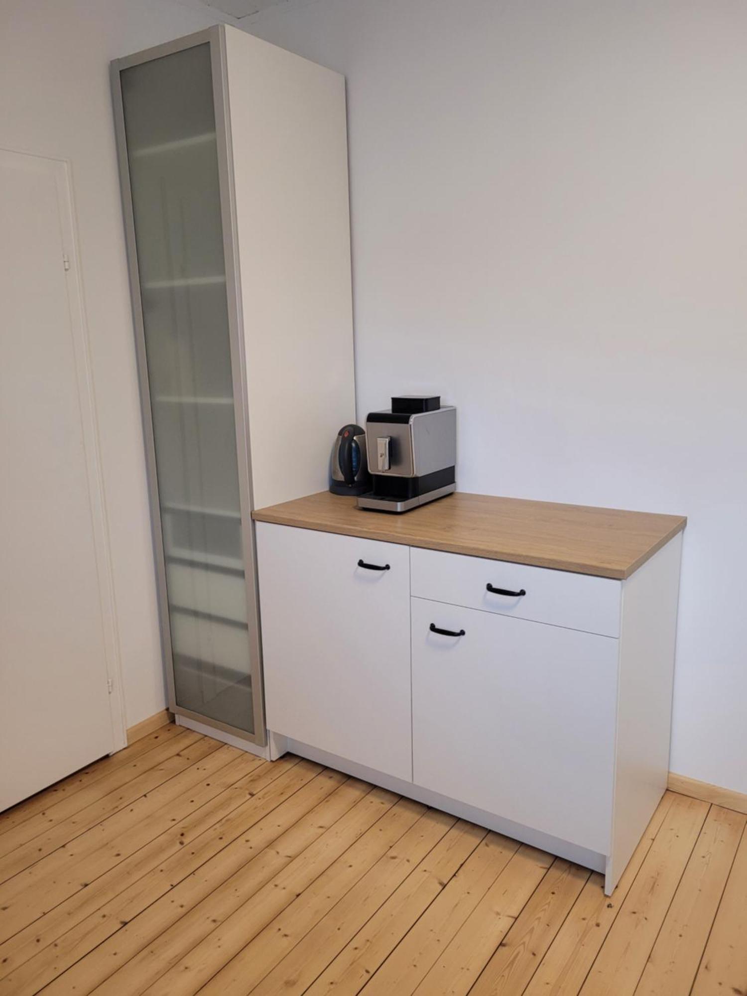 Ruhige, Kleine Unterkunft In Weyhe, Naehe Bremen Экстерьер фото